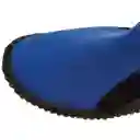 Botines Buceo Neoprene M B21