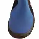 Botines Buceo Neoprene M B21