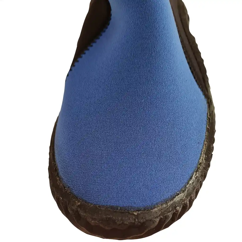 Botines Buceo Neoprene M B21
