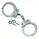 Grilletes Smithwes Nickel 100