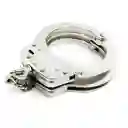 Grilletes Smithwes Nickel 100