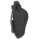 Funda Asg Pist Negra Port-carg