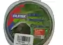 Multfil Silstar 0.32 Xp-8 150m