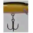 Señuelo Rapala Cont.d G 9c 12g