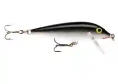 Señuelo Rapala Count.d S 7c 8g