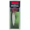 Señuelo Rapala Count.d S 7c 8g