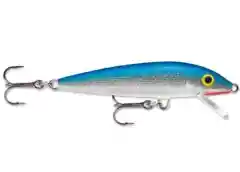 Señuelo Rapala Count.d B 7c 8g