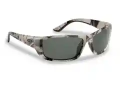 Lentes Fly-fish Buchanan Camo