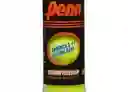 Pelotas Tenis Penn Championsh