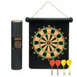 Juego Dardo Magnetico Bl1018a