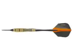 Dardos Soft Har Matsfot 18g X3