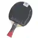 Paleta Pp Apex Boer Samba 3*