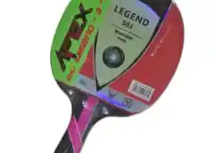 Paleta Pp Apex Boli Legend 3*