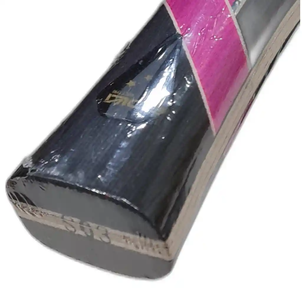 Paleta Pp Apex Boli Legend 3*