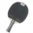 Paleta Pp Apex Boer Tilo 2*