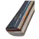 Paleta Pp Apex Boli Ultimat 2*