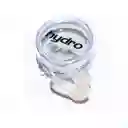 Naricera Natacion Hydro Displ