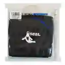 Gorro Nat Seal Lycra Negro