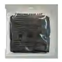 Gorro Nat Seal Lycra Negro