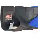 Guantes Pesa H.touch Wlg2009 L