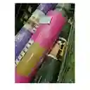 Colchoneta Yoga-mat 173x61x0,8