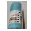 Colchoneta Yoga-mat 173x61x0,8