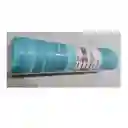 Colchoneta Yoga-mat 173x61x0,8