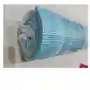 Colchoneta Yoga-mat 173x61x0,8