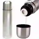 Termo Acero 0,5 Lt Vfb-a500