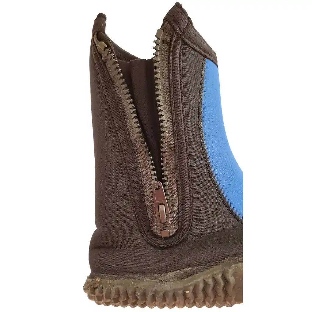 Botines Buceo Neoprene M B21