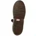 Botines Buceo Neoprene M B21