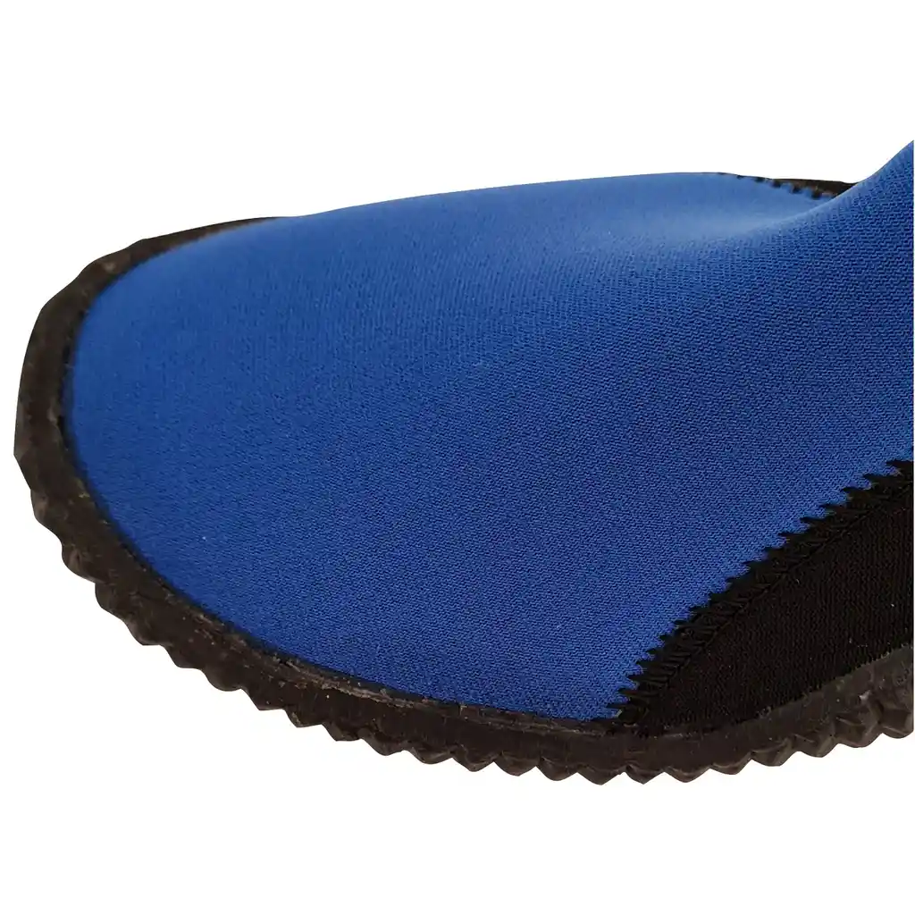 Botines Buceo Neoprene M B21