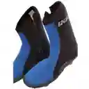 Botines Buceo Neoprene M B21