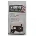 Hebilla Tactica S.hook Gtsw323