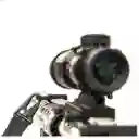 Hebilla Tactica S.hook Gtsw323