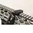 Hebilla Tactica S.hook Gtsw323