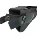 Funda Asg Pist Negra Port-carg