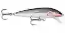 Señuelo Rapala Orig V 7c 4gr