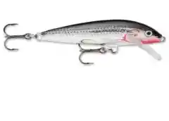 Señuelo Rapala Orig V 7c 4gr