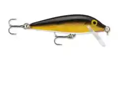 Señuelo Rapala Count.d G 7c 8g