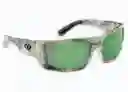 Lentes Fly-fish Sargasso Camo