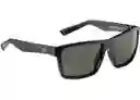 Lentes Fly-fish Swirl Blk/smk