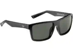 Lentes Fly-fish Swirl Blk/smk