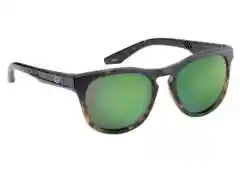 Lentes Fly-fish Breakers Tr/gr