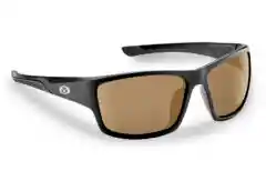 Lentes Fly-fish Sandbank Bk/am