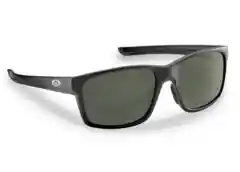 Lentes Fly-fish Freeline Bk/sm