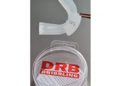 Protector Bucal Doble Adult