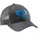 Jockey Fly Fisherman Truk Blue H1775