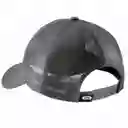 Jockey Fly Fisherman Truk Blue H1775