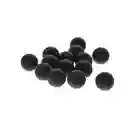 Balin Trauma Spyder .50 (x100)